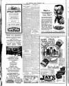 Rugby Advertiser Friday 14 December 1928 Page 4