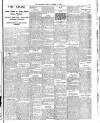 Rugby Advertiser Friday 14 December 1928 Page 5