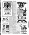 Rugby Advertiser Friday 14 December 1928 Page 6