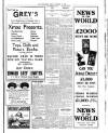 Rugby Advertiser Friday 14 December 1928 Page 7