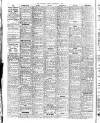 Rugby Advertiser Friday 14 December 1928 Page 8