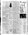 Rugby Advertiser Friday 14 December 1928 Page 10