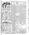 Rugby Advertiser Friday 14 December 1928 Page 11