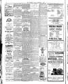 Rugby Advertiser Friday 14 December 1928 Page 12