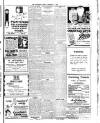 Rugby Advertiser Friday 14 December 1928 Page 15