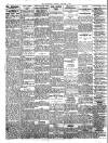Rugby Advertiser Friday 28 February 1930 Page 2