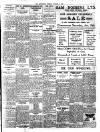 Rugby Advertiser Friday 28 February 1930 Page 3