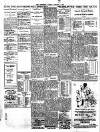 Rugby Advertiser Friday 02 August 1929 Page 4
