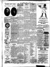 Rugby Advertiser Friday 04 January 1929 Page 2