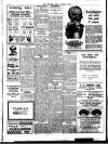 Rugby Advertiser Friday 04 January 1929 Page 4