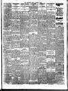 Rugby Advertiser Friday 04 January 1929 Page 5