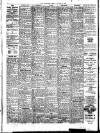 Rugby Advertiser Friday 04 January 1929 Page 6