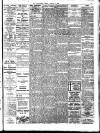 Rugby Advertiser Friday 04 January 1929 Page 7