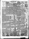 Rugby Advertiser Friday 04 January 1929 Page 8