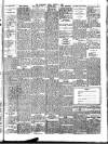 Rugby Advertiser Friday 04 January 1929 Page 9