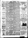 Rugby Advertiser Friday 04 January 1929 Page 10