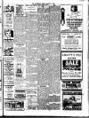 Rugby Advertiser Friday 04 January 1929 Page 11