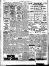 Rugby Advertiser Friday 04 January 1929 Page 12