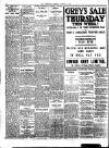 Rugby Advertiser Tuesday 08 January 1929 Page 2