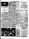 Rugby Advertiser Tuesday 08 January 1929 Page 3