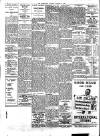 Rugby Advertiser Tuesday 08 January 1929 Page 4