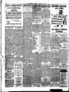 Rugby Advertiser Friday 11 January 1929 Page 2