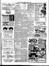 Rugby Advertiser Friday 11 January 1929 Page 3