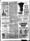 Rugby Advertiser Friday 11 January 1929 Page 4