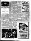 Rugby Advertiser Friday 11 January 1929 Page 5