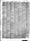 Rugby Advertiser Friday 11 January 1929 Page 6
