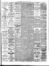 Rugby Advertiser Friday 11 January 1929 Page 7