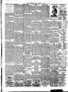 Rugby Advertiser Friday 11 January 1929 Page 8