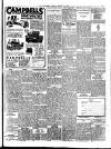 Rugby Advertiser Friday 11 January 1929 Page 9