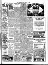 Rugby Advertiser Friday 11 January 1929 Page 11