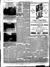 Rugby Advertiser Friday 11 January 1929 Page 12