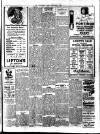 Rugby Advertiser Friday 11 January 1929 Page 13