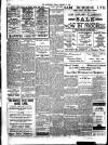 Rugby Advertiser Friday 11 January 1929 Page 14