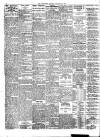 Rugby Advertiser Tuesday 15 January 1929 Page 2