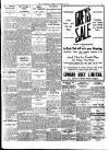 Rugby Advertiser Tuesday 15 January 1929 Page 3