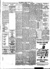 Rugby Advertiser Tuesday 15 January 1929 Page 4