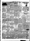 Rugby Advertiser Friday 18 January 1929 Page 2