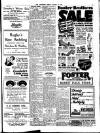 Rugby Advertiser Friday 18 January 1929 Page 3