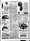 Rugby Advertiser Friday 18 January 1929 Page 4