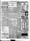 Rugby Advertiser Friday 18 January 1929 Page 5