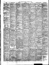 Rugby Advertiser Friday 18 January 1929 Page 6