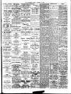 Rugby Advertiser Friday 18 January 1929 Page 7