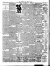 Rugby Advertiser Friday 18 January 1929 Page 8