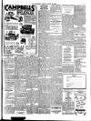 Rugby Advertiser Friday 18 January 1929 Page 9