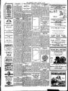 Rugby Advertiser Friday 18 January 1929 Page 10