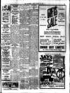 Rugby Advertiser Friday 18 January 1929 Page 11